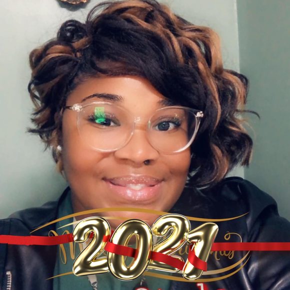 smarshall2426
